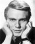 Adam Faith Poster and Photo