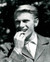 Adam Faith Poster and Photo