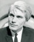 Adam Faith Poster and Photo