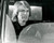 Adam Faith in Budgie Poster and Photo