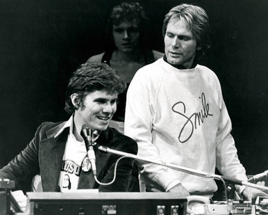 Adam Faith in City Sugar Poster and Photo