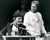 Adam Faith in City Sugar Poster and Photo