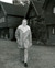 Adam Faith Poster and Photo