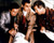 Joe Pesci & Ray Liotta in Goodfellas Poster and Photo