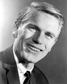Adam Faith Poster and Photo