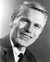Adam Faith Poster and Photo