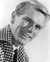Adam Faith Poster and Photo