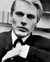 Adam Faith Poster and Photo