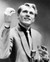 Adam Faith Poster and Photo