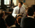 Robin Williams in Dead Poets Society Poster and Photo