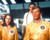 Roger Moore & Lois Chiles in Moonraker Poster and Photo