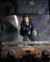 Pierce Brosnan in The World Is Not Enough Poster and Photo