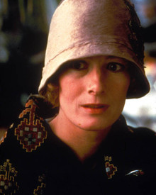 Vanessa Redgrave in Agatha Poster and Photo