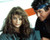 Tom Berenger & Kirstie Alley Poster and Photo