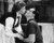 Gene Kelly & Leslie Caron in An American in Paris Poster and Photo