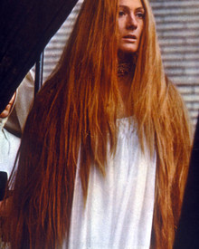 Vanessa Redgrave in The Devils aka les diables Poster and Photo