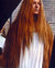 Vanessa Redgrave in The Devils aka les diables Poster and Photo
