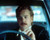 Kiefer Sutherland in Renegades (1989) Poster and Photo