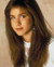 Jennifer Aniston in Ferris Bueller Poster and Photo