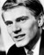 Adam Faith Poster and Photo