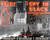 Poster & Conrad Veidt in The Spy In Black aka U-Boat 39 Poster and Photo