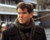 Pierce Brosnan in Evelyn Poster and Photo