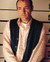 Kevin Spacey in The Usual Suspects Poster and Photo