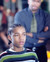 Lil' Bow Wow in Like Mike Poster and Photo