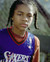 Lil' Bow Wow in Like Mike Poster and Photo