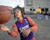 Lil' Bow Wow in Like Mike Poster and Photo