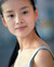 Jie Dong in Xingfu Shiguang aka Happy Times Poster and Photo