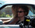 Susan Sarandon in The Banger Sisters Poster and Photo
