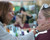 Susan Sarandon & Erika Christensen in The Banger Sisters Poster and Photo