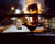 Eddie Murphy & Owen Wilson in I Spy aka I-Spy Poster and Photo