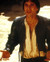 Graham Faulkner in Brother Sun, Sister Moon Poster and Photo