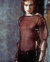 Stuart Townsend in The Queen of the Damned aka La Reine des Damned Poster and Photo