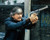 Charles Bronson in Death Wish 3 Poster and Photo