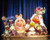 The Muppets in Muppet Classic Theater (Muppets) Poster and Photo