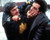 Ben Stiller & David Patrick Kelly in Flirting with Disaster aka Flirteando con el desastre Poster and Photo