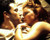 Ben Affleck & Charlize Theron in Deception a.k.a. Reindeer Games Poster and Photo