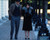 Bullets Over Broadway Poster and Photo