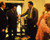 Bullets Over Broadway Poster and Photo