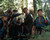 Bushwhacked aka The Tenderfoot Poster and Photo