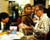 Woody Allen & Mariel Hemingway in Deconstructing Harry Poster and Photo