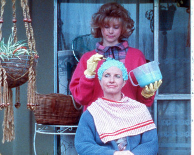 The Castle Poster and Photo