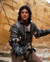 Christopher Columbus: The Discovery Poster and Photo