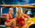 Baywatch Poster and Photo