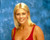 Baywatch Poster and Photo