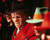 Dick Tracy Poster and Photo