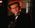 Dick Tracy Poster and Photo